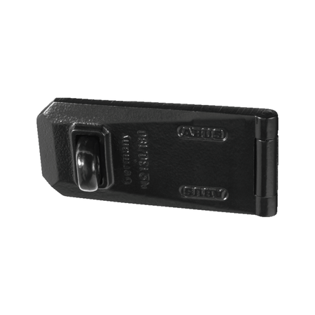 Porte cadenas abus haute résistance