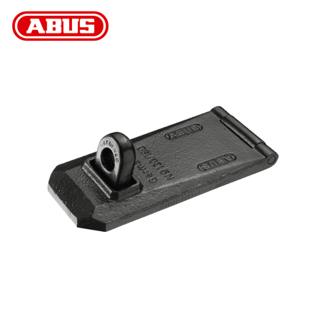 Porte-cadenas Absu très haute sécurité