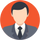 Professionnels