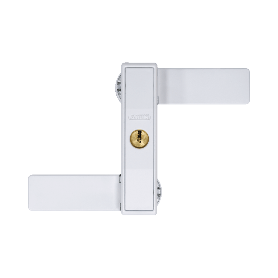 Protection de fenêtre abus 2530