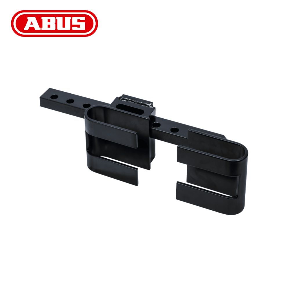 porte cadenas pour conteneur conhasp 205