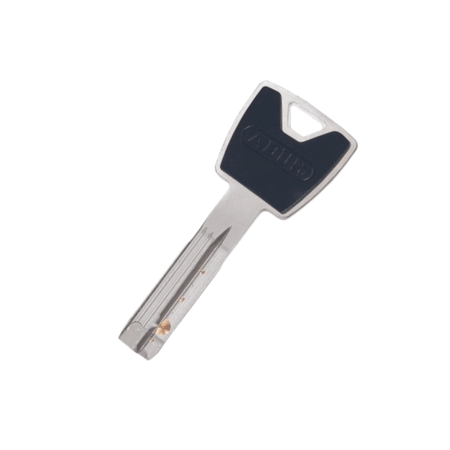 Reproduction cle Abus P6PS