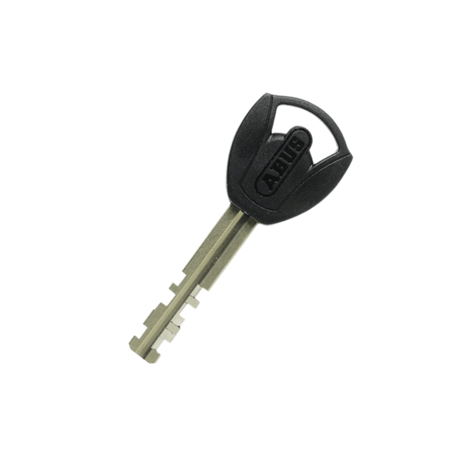 Reproduction cle Abus Plus