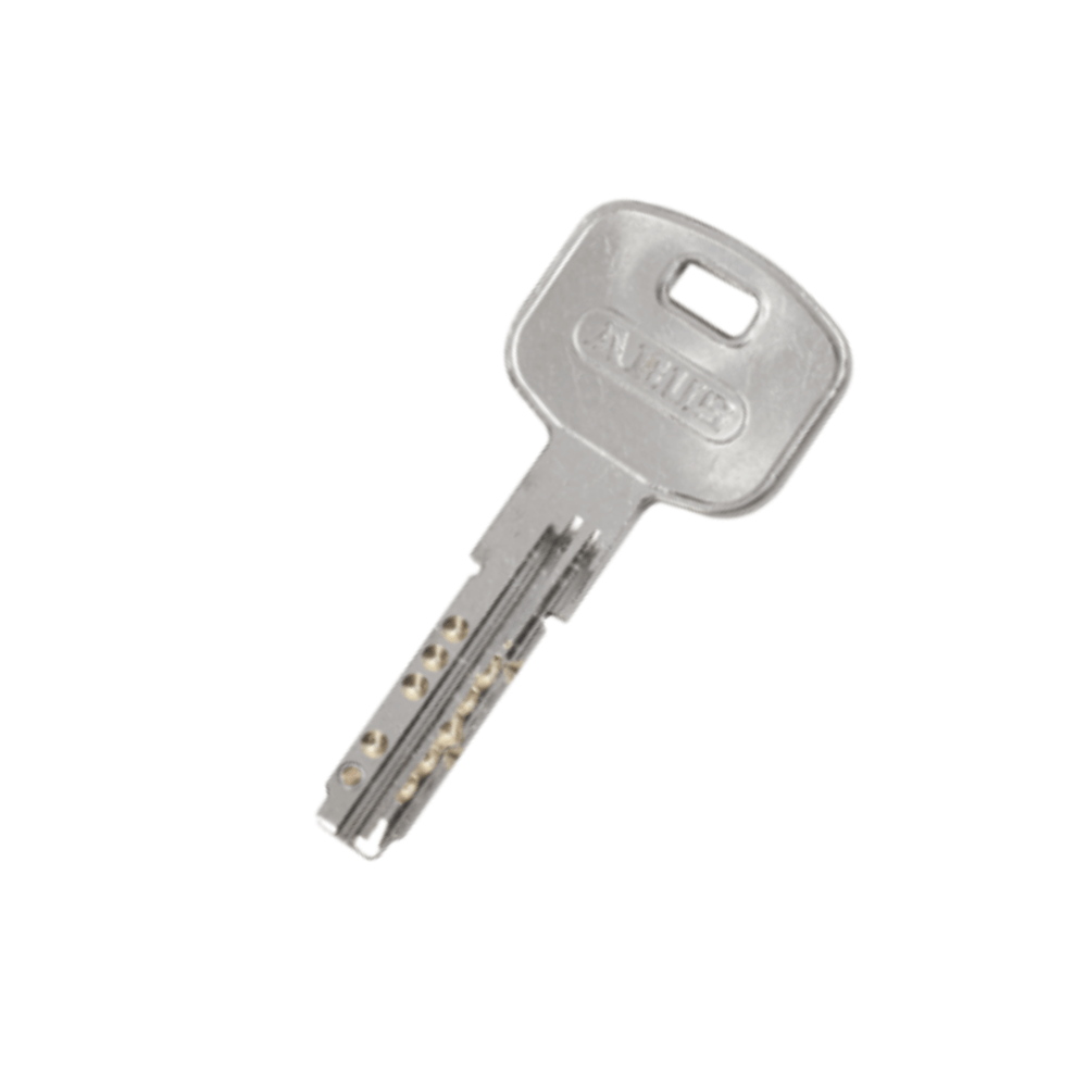 Reproduction cle Abus XP2