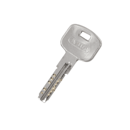 Reproduction cle Abus XP2