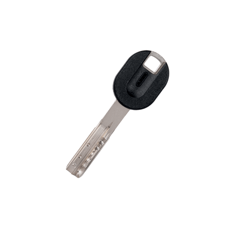 Reproduction cle Bravus MX Magnet 