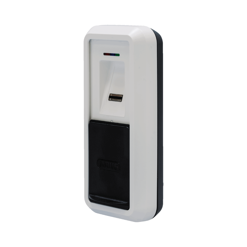 Scanner d'empreinte Abus One