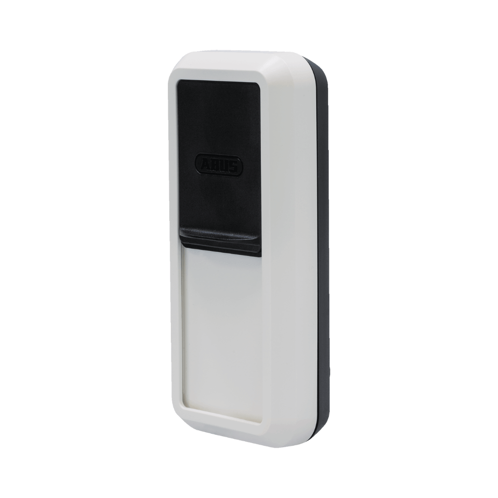 Scanner d'empreinte Abus One 2