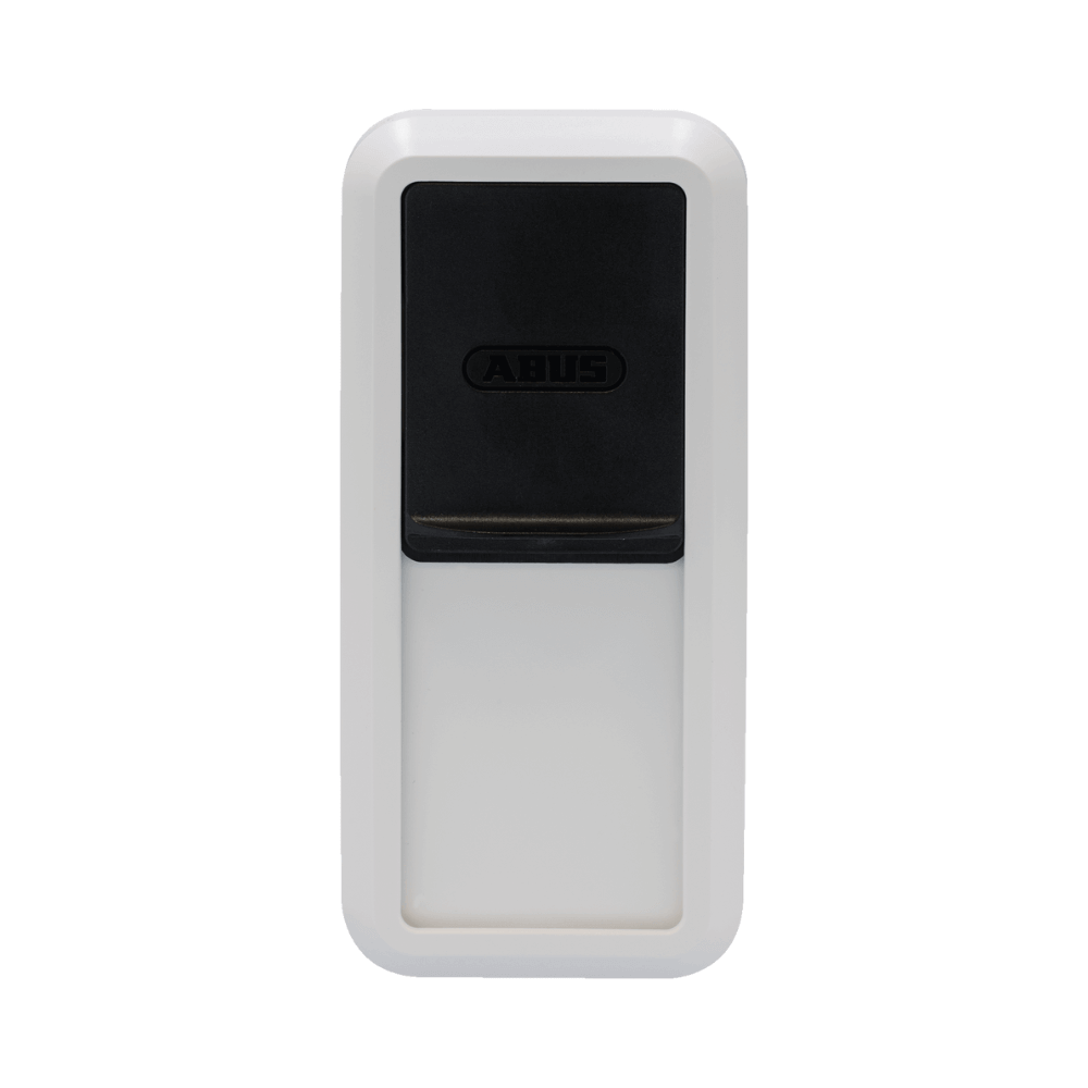 Scanner d'empreinte Abus One 1
