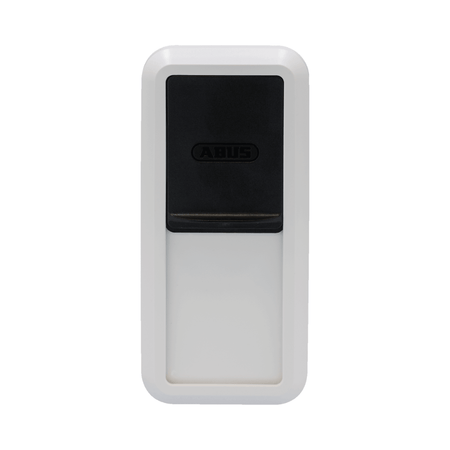 Scanner d'empreinte Abus One 1