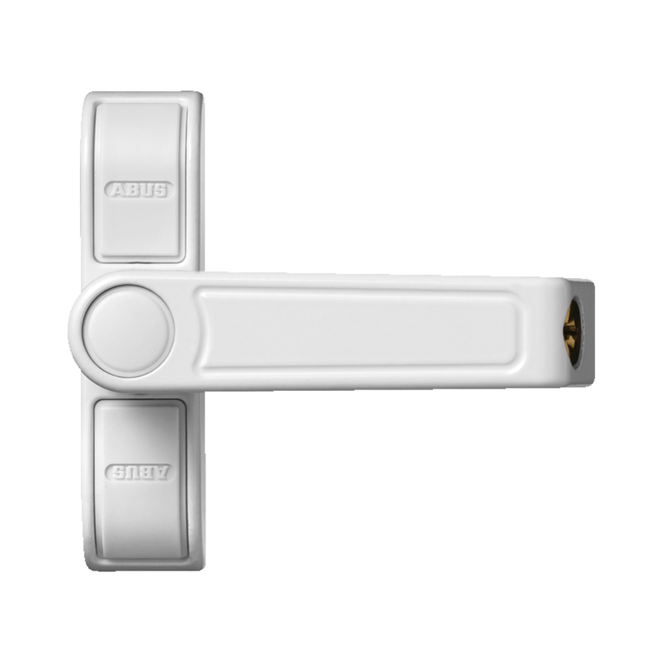 sécurité pour fenêtre abus 2410