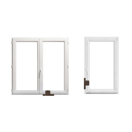 Securite pour fenetre placement