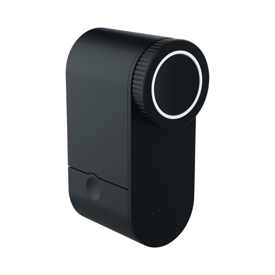 Serrure connectée Abus Loxeris One