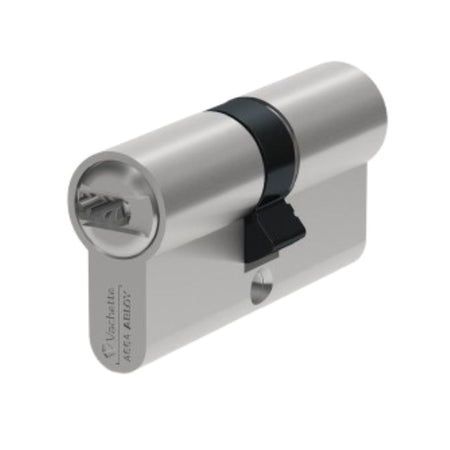 Serrure cylindre Vachette Volt double