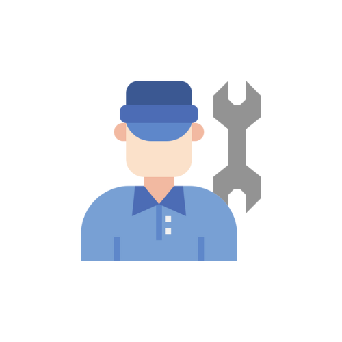Societe de maintenance