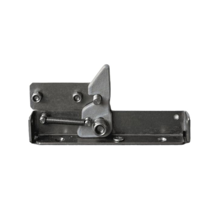 systeme blocage volet roulant preciblock mecanisme anti effraction