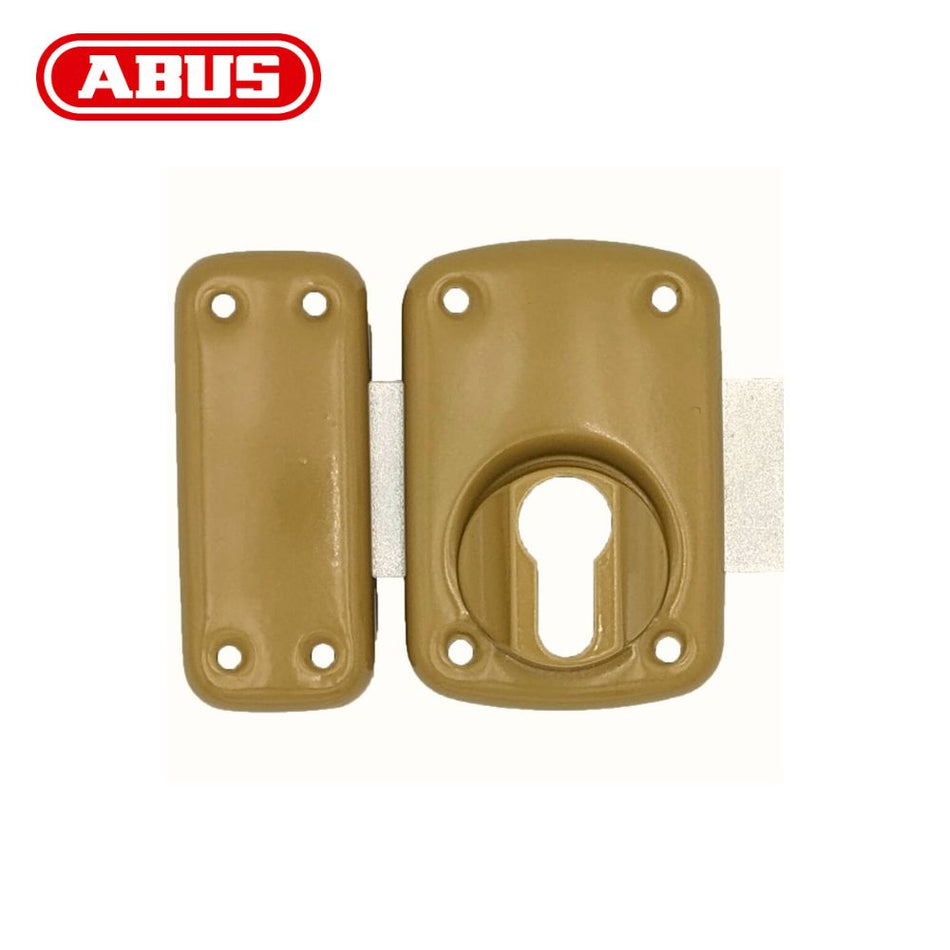 Verrou de porte vide BSK Abus