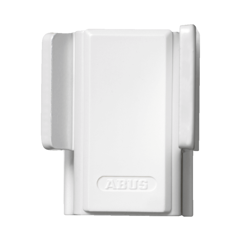verrou fenêtre d'angle abus sw20