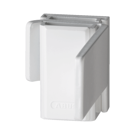verrou fenêtre d'angle abus sw20 blanc