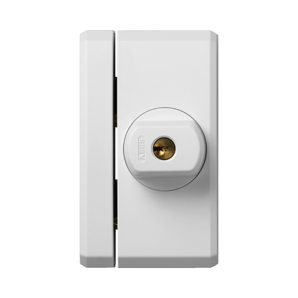 verrou fenêtre abus fts 96