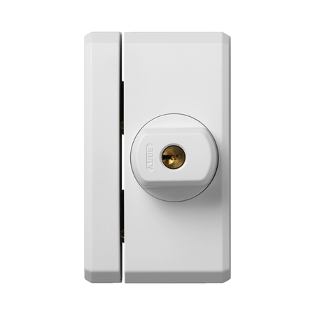 verrou fenêtre abus fts 96