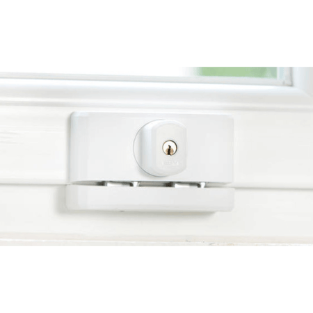 verrou fenêtre abus fts 96 fenêtre