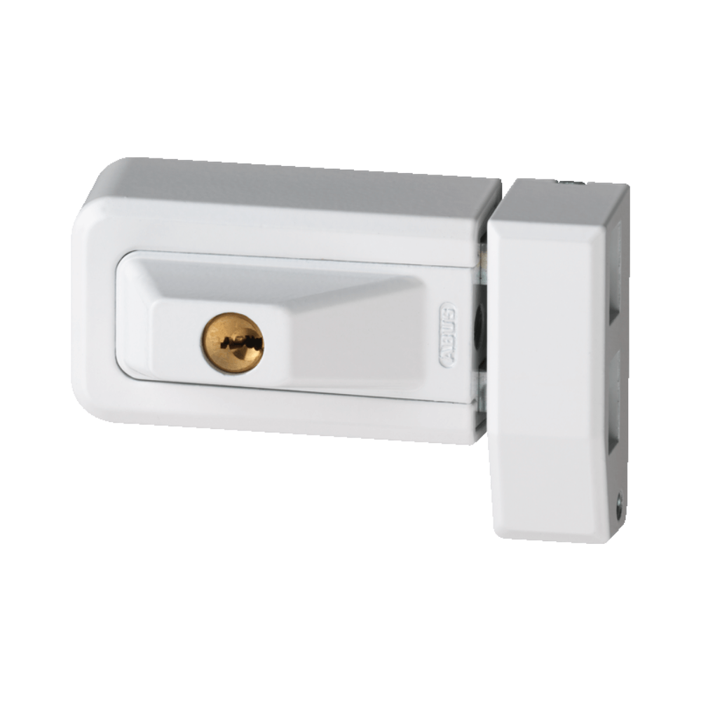 verrou fenêtre oscillo battant abus 3030 