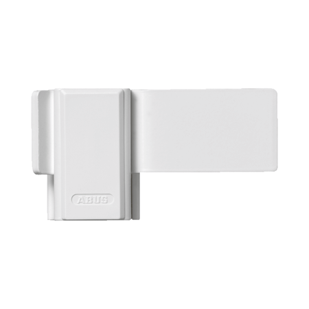 verrou fenêtre sans clé abus sw10 