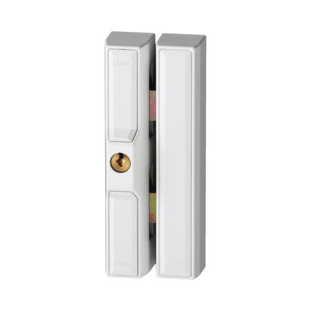 Verrou pour fenêtre pvc abus fts 88 cote