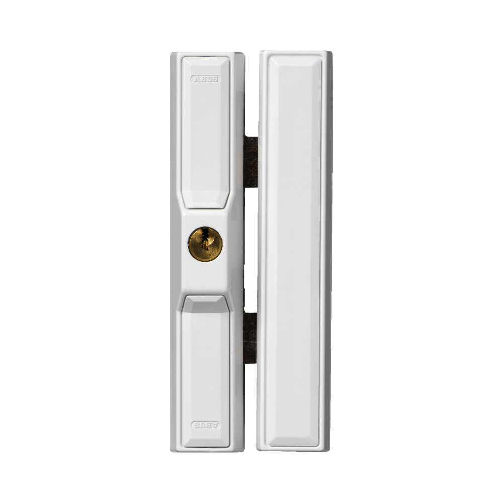 Verrou pour fenêtre pvc abus fts 88
