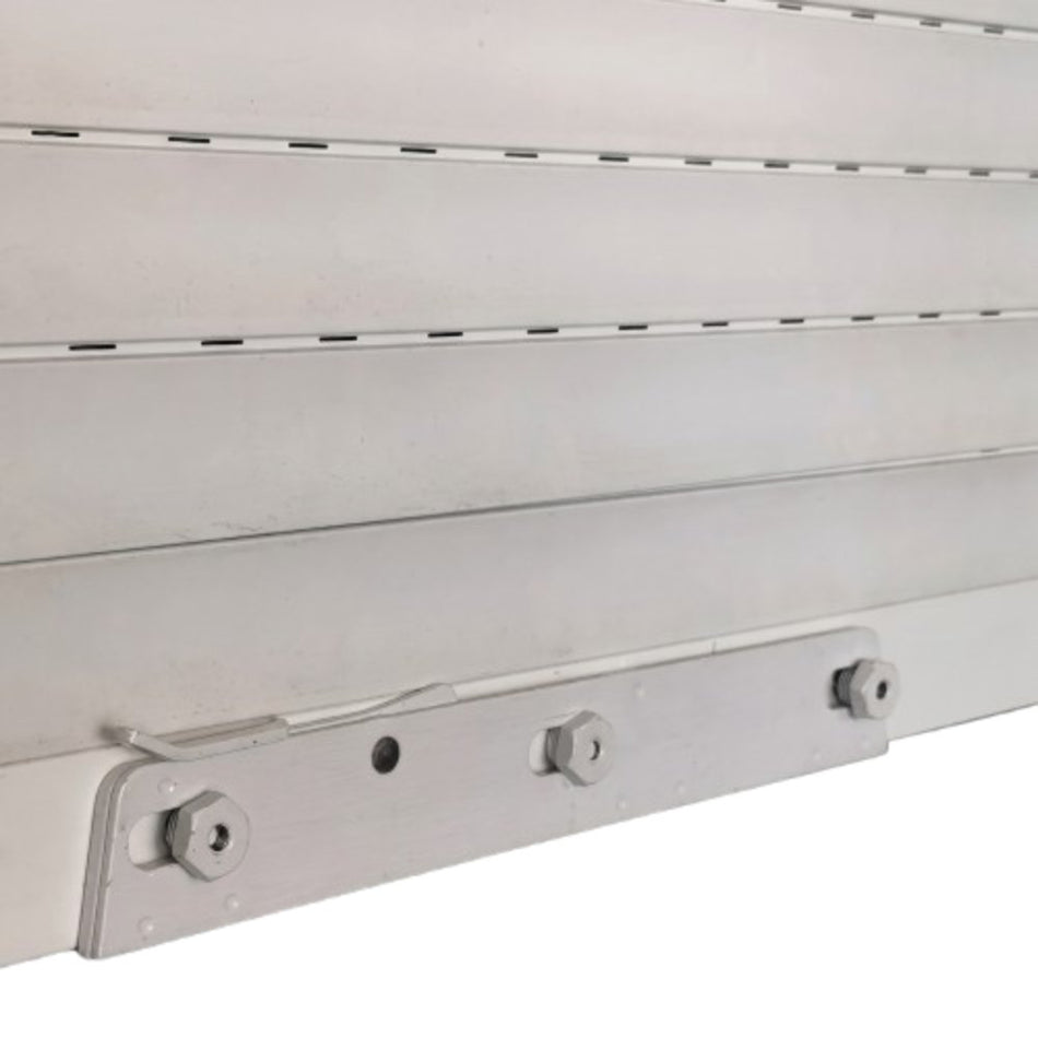 verrou anti pince afbat installation interieure